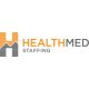 HealthMed Staffing LLC